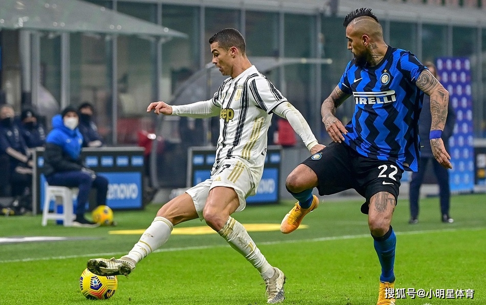 意大利杯赛程吃紧，广厦男篮集结日止住颓势，质疑声仍在，轮换策略成焦点的简单介绍