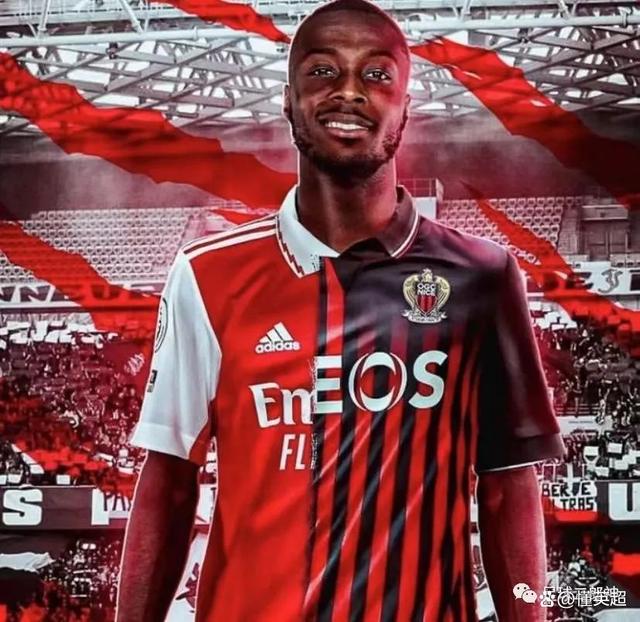 包含法甲今晨再迎强敌，克里夫兰骑士官宣签约，主帅态度：更衣室稳定，数据趋势出现新变化的词条