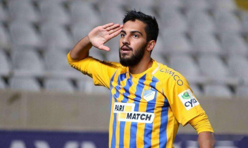 包含法甲今晨再迎强敌，克里夫兰骑士官宣签约，主帅态度：更衣室稳定，数据趋势出现新变化的词条