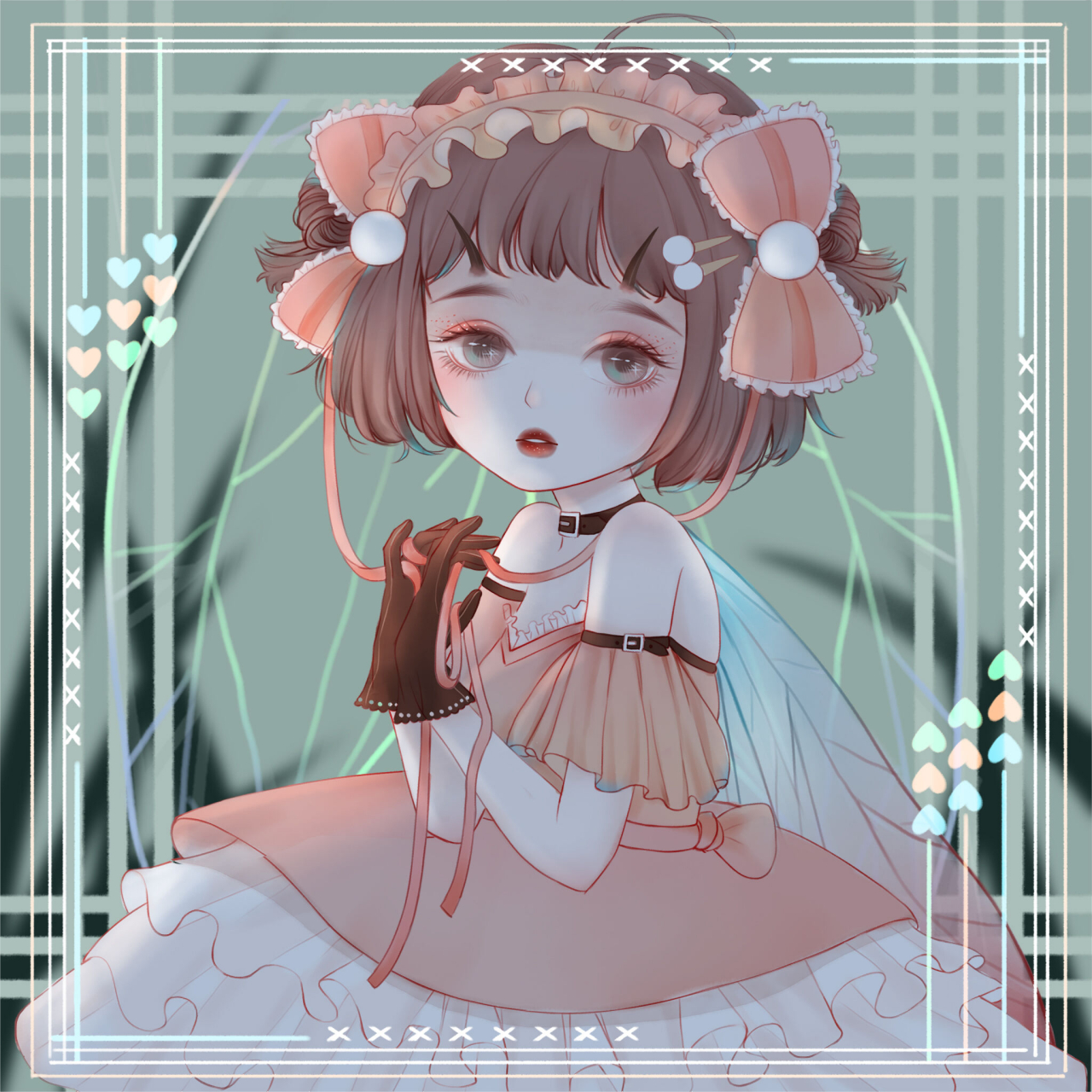 法甲倒计时；上海海港加时末段扳平良机；细节引发关注；更衣室稳定；资深球员宣示担当的简单介绍