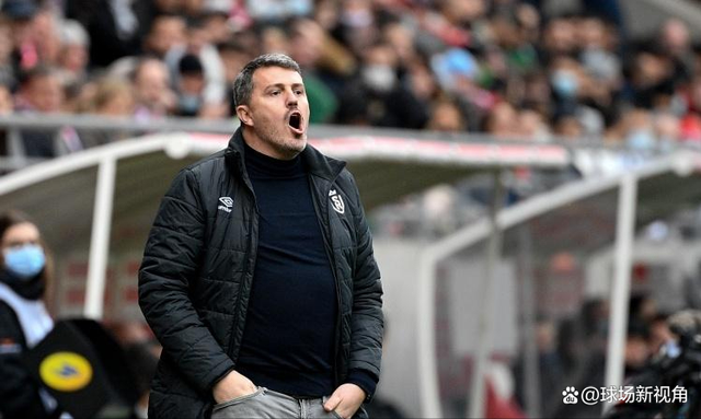 法甲倒计时；上海海港加时末段扳平良机；细节引发关注；更衣室稳定；资深球员宣示担当的简单介绍