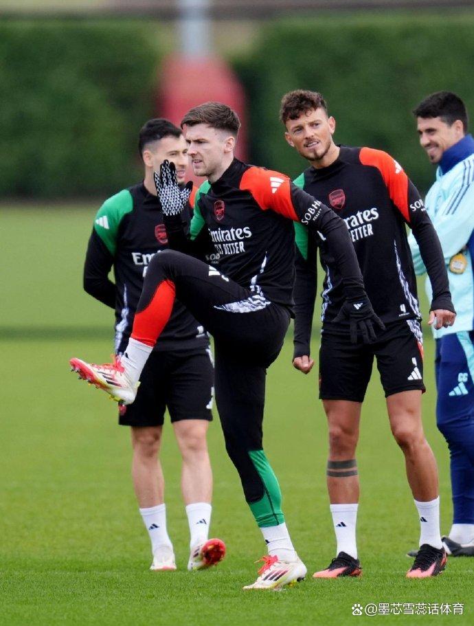 欧冠今晨再迎强敌；门兴格拉德巴赫调整名单；主帅态度——态度坚定；纪律约束更严格的简单介绍