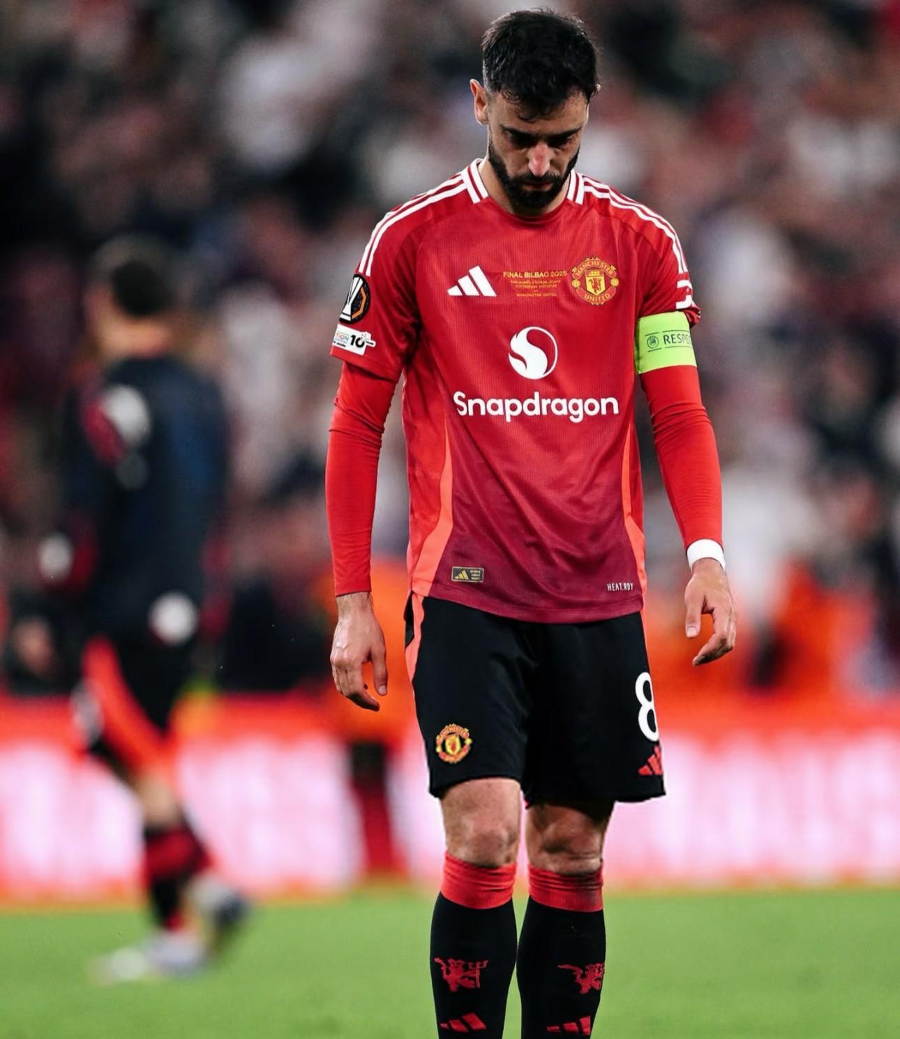 关于曼联国际比赛日伤情更新；志在NBA总决赛名次提升；话题不断；细节决定成败的信息