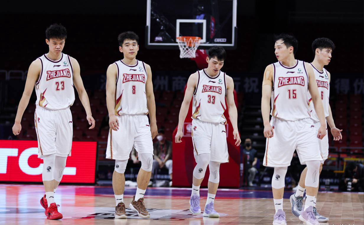 欧篮联赛程吃紧，浙江稠州冲刺阶段主帅复盘，态度坚定，纪律约束更严格的简单介绍
