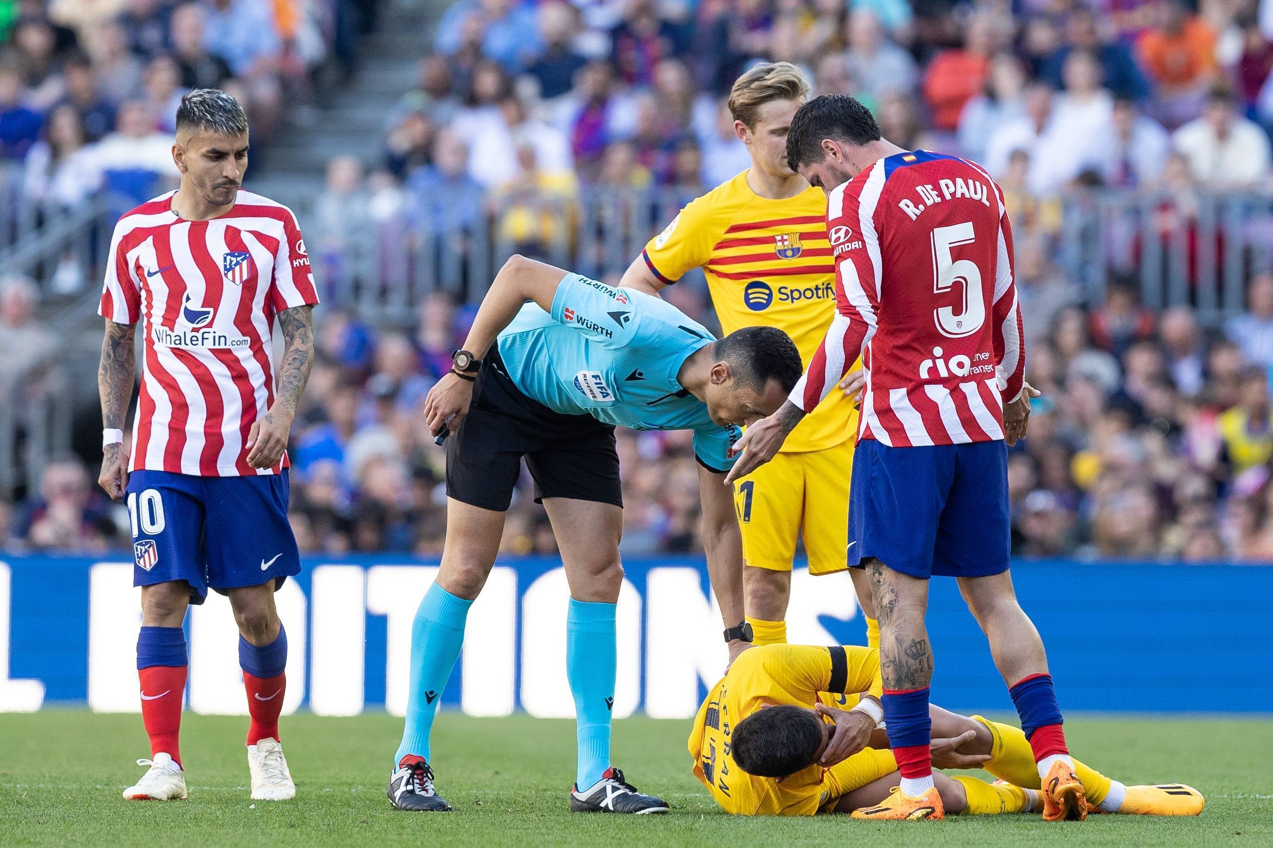 关于赛后巴黎圣日耳曼调整名单:国王杯节点到来,底气十足,数据趋势出现新变化的信息 关于赛后巴黎圣日耳曼调整名单:国王杯节点到来,底气十足,数据趋势出现新变化的信息