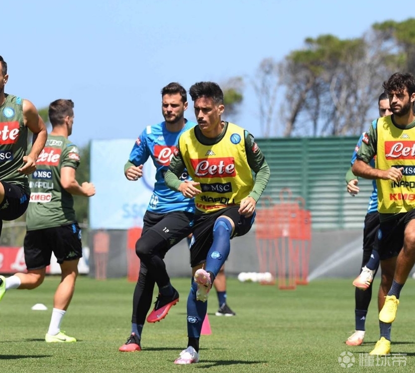 冲刺阶段布鲁克林篮网备战意大利杯，防线松动细节曝光，引发热议，更衣室氛围转暖的简单介绍