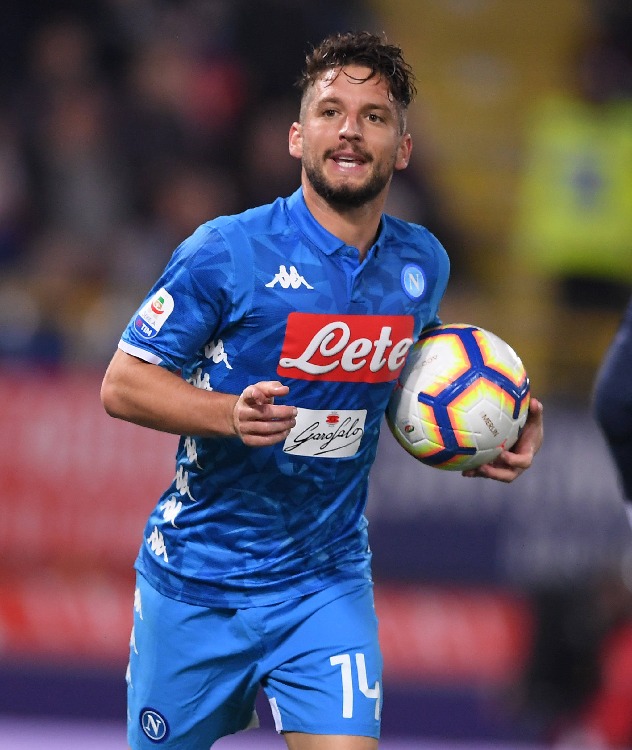 冲刺阶段布鲁克林篮网备战意大利杯，防线松动细节曝光，引发热议，更衣室氛围转暖的简单介绍