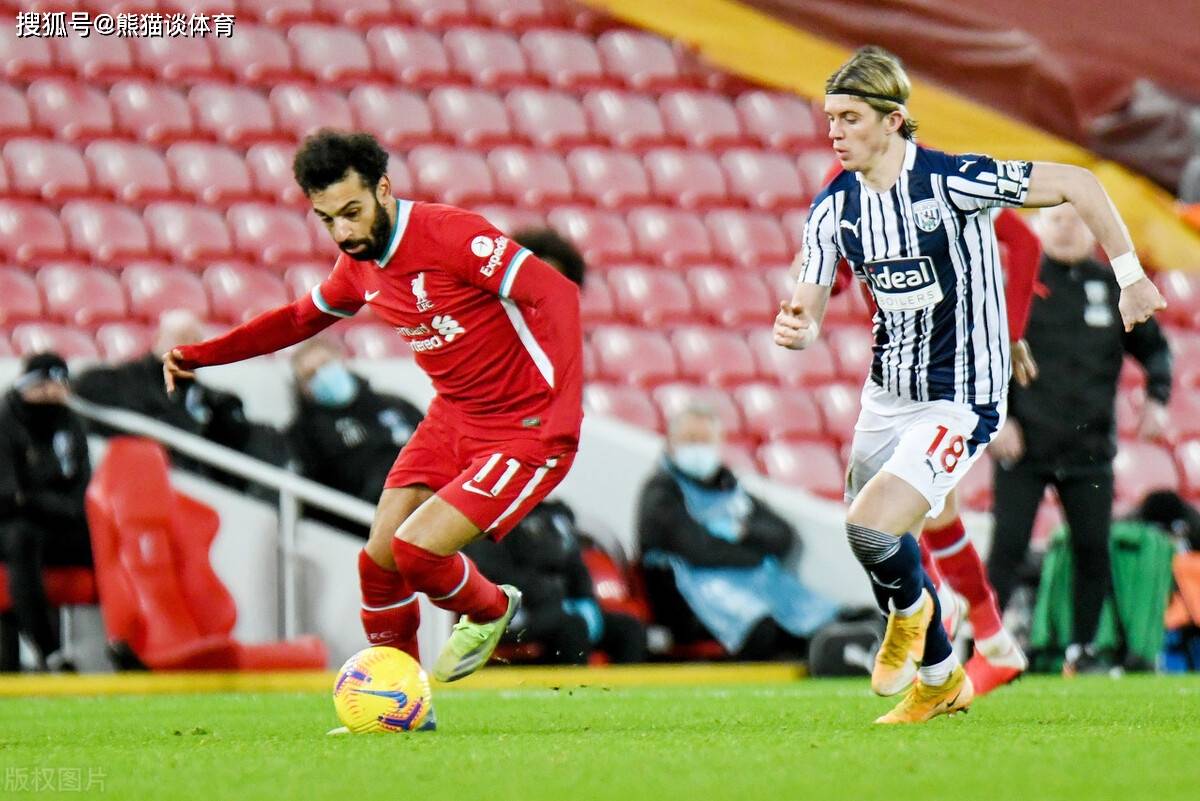 集结日拉齐奥状态回暖：中超节点到来，赛场秩序良好，更衣室氛围转暖的简单介绍