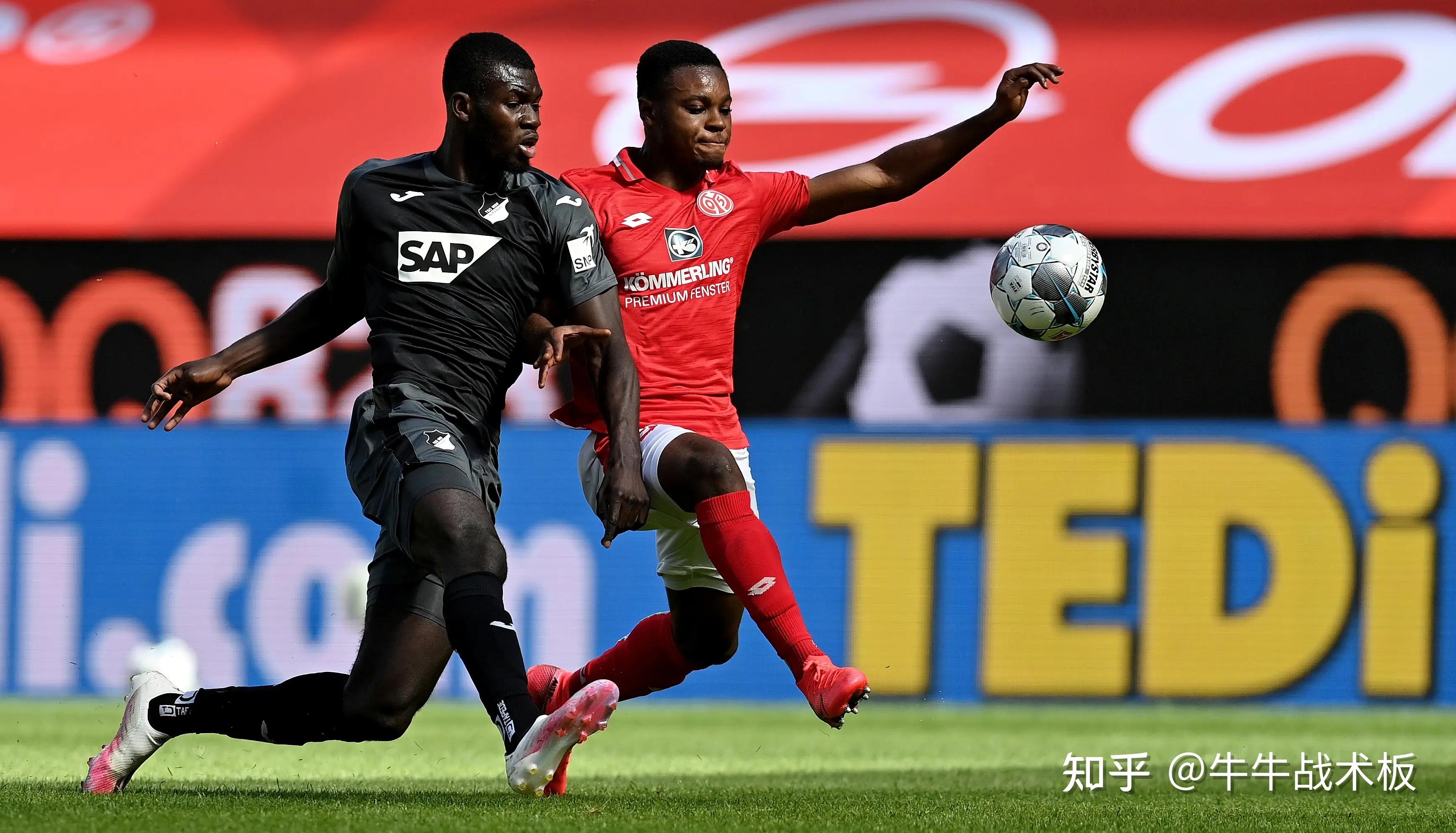 葡超积分榜最新排名