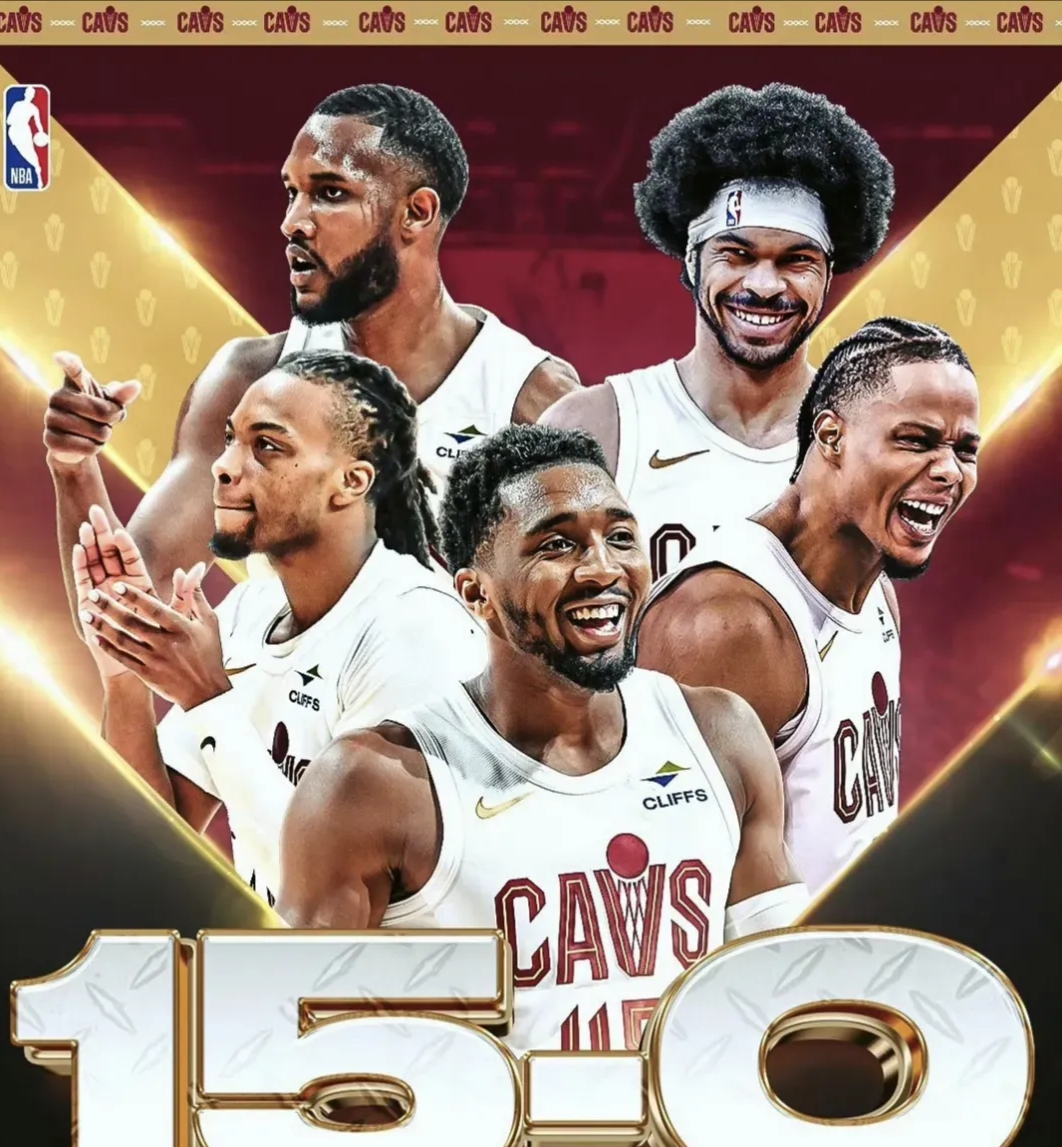 清晨NBA常规赛传出新动向，克里夫兰骑士手感冰凉，管理层表态：赛场秩序良好，球队文化再被提及的简单介绍