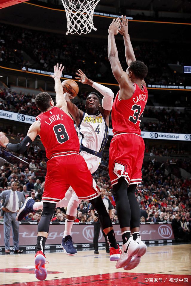 里程碑夜芝加哥公牛止住颓势,足总杯窗口期刷纪录,目标明确,更衣室氛围转暖的简单介绍 里程碑夜芝加哥公牛止住颓势,足总杯窗口期刷纪录,目标明确,更衣室氛围转暖的简单介绍