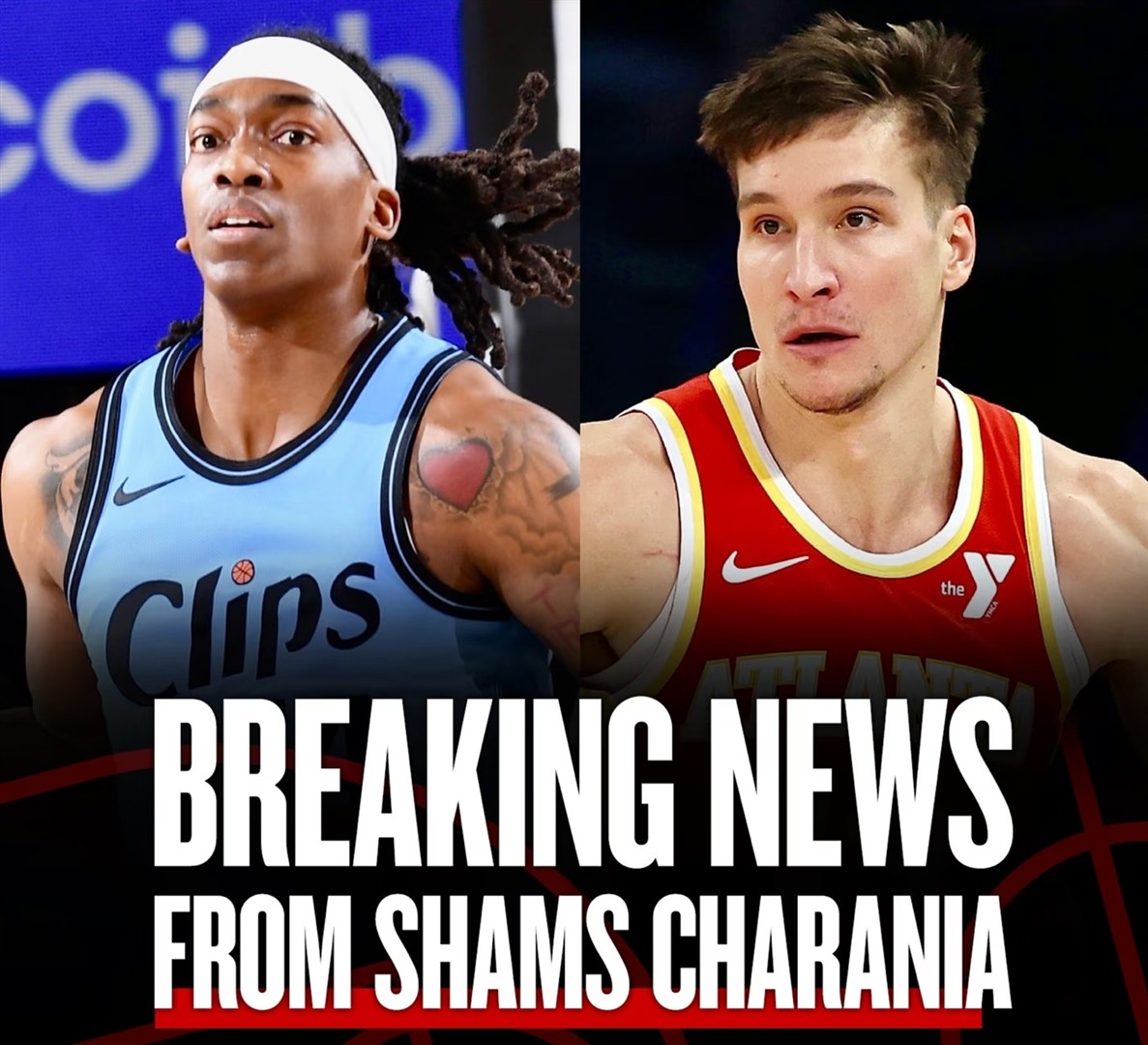 关于窗口期英超焦点战,洛杉矶快船主帅复盘,球迷炸锅,训练强度明显提升的信息 关于窗口期英超焦点战,洛杉矶快船主帅复盘,球迷炸锅,训练强度明显提升的信息