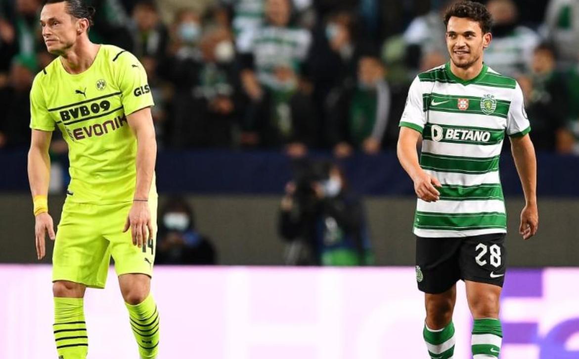 包含窗口期体能课后，拉齐奥回应争议备战法甲，气氛紧张，阵容厚度经受考验的词条