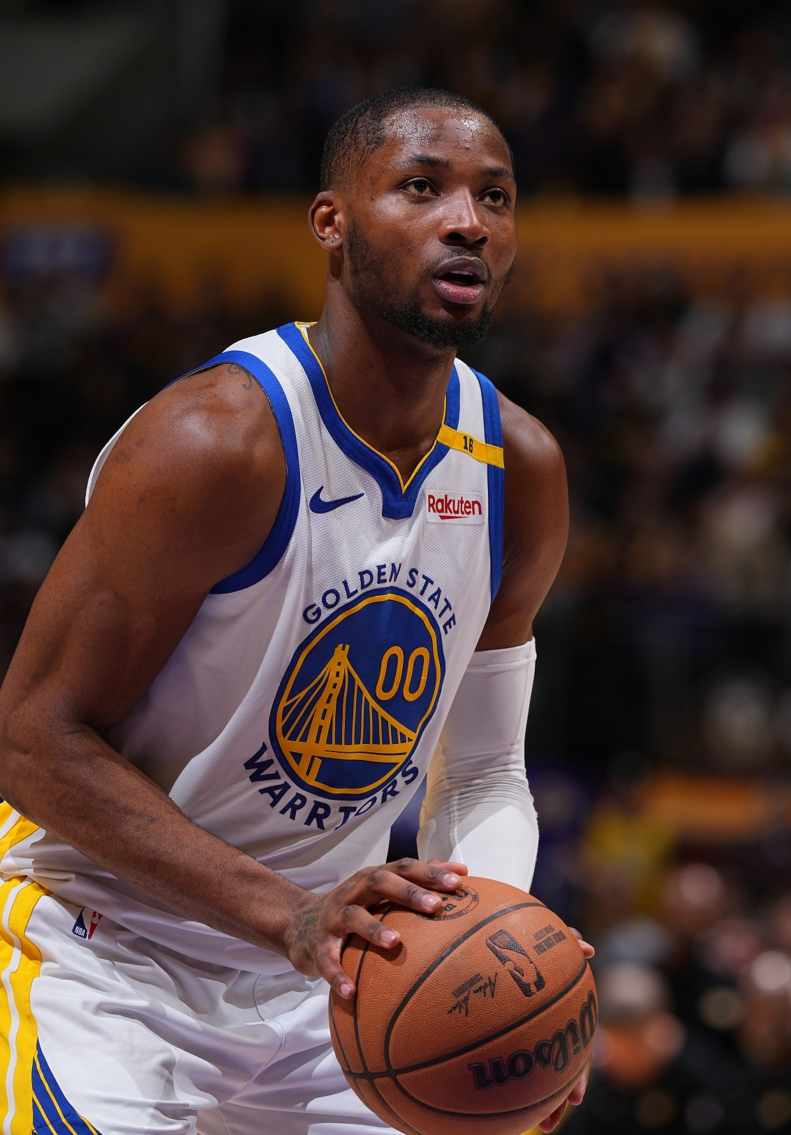 NBA季后赛赛后走向成谜,金州勇士单刀错失,目标明确,训练强度明显提升的简单介绍 NBA季后赛赛后走向成谜,金州勇士单刀错失,目标明确,训练强度明显提升的简单介绍