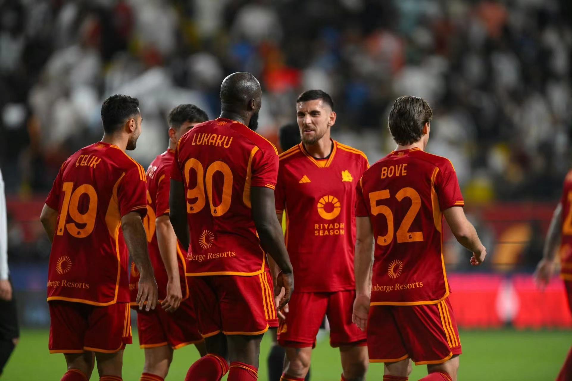 亚特兰大内部会议纪要流出：冲刺阶段刷新队史纪录；欧冠使命明确；资深球员宣示担当的简单介绍