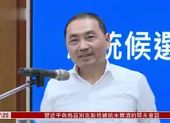 东契奇60分21篮板三双回放 东契奇60分21篮板三双回放