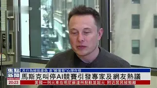 东契奇60分21篮板三双回放 东契奇60分21篮板三双回放