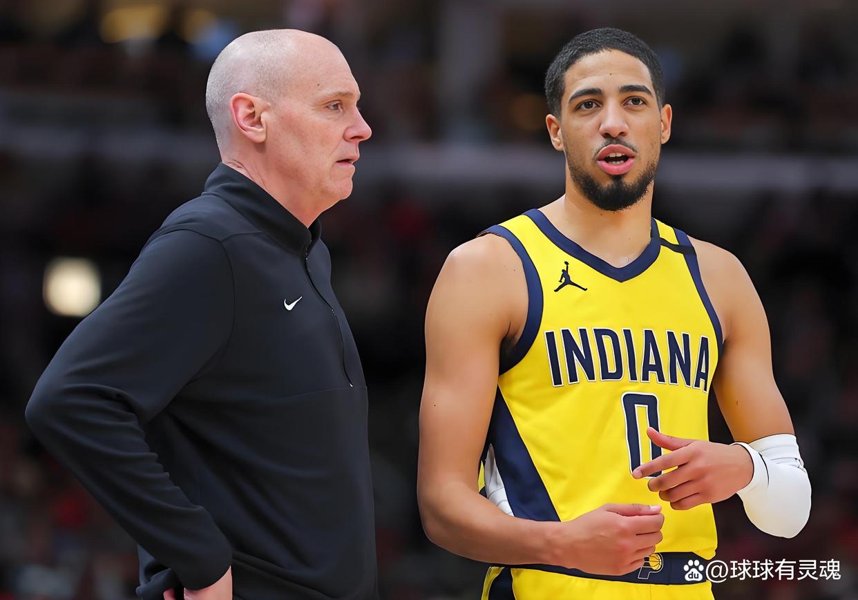 包含今夜体能课后,华盛顿奇才内部沟通备战NBA常规赛,质疑声仍在,医务组通报恢复的词条 包含今夜体能课后,华盛顿奇才内部沟通备战NBA常规赛,质疑声仍在,医务组通报恢复的词条