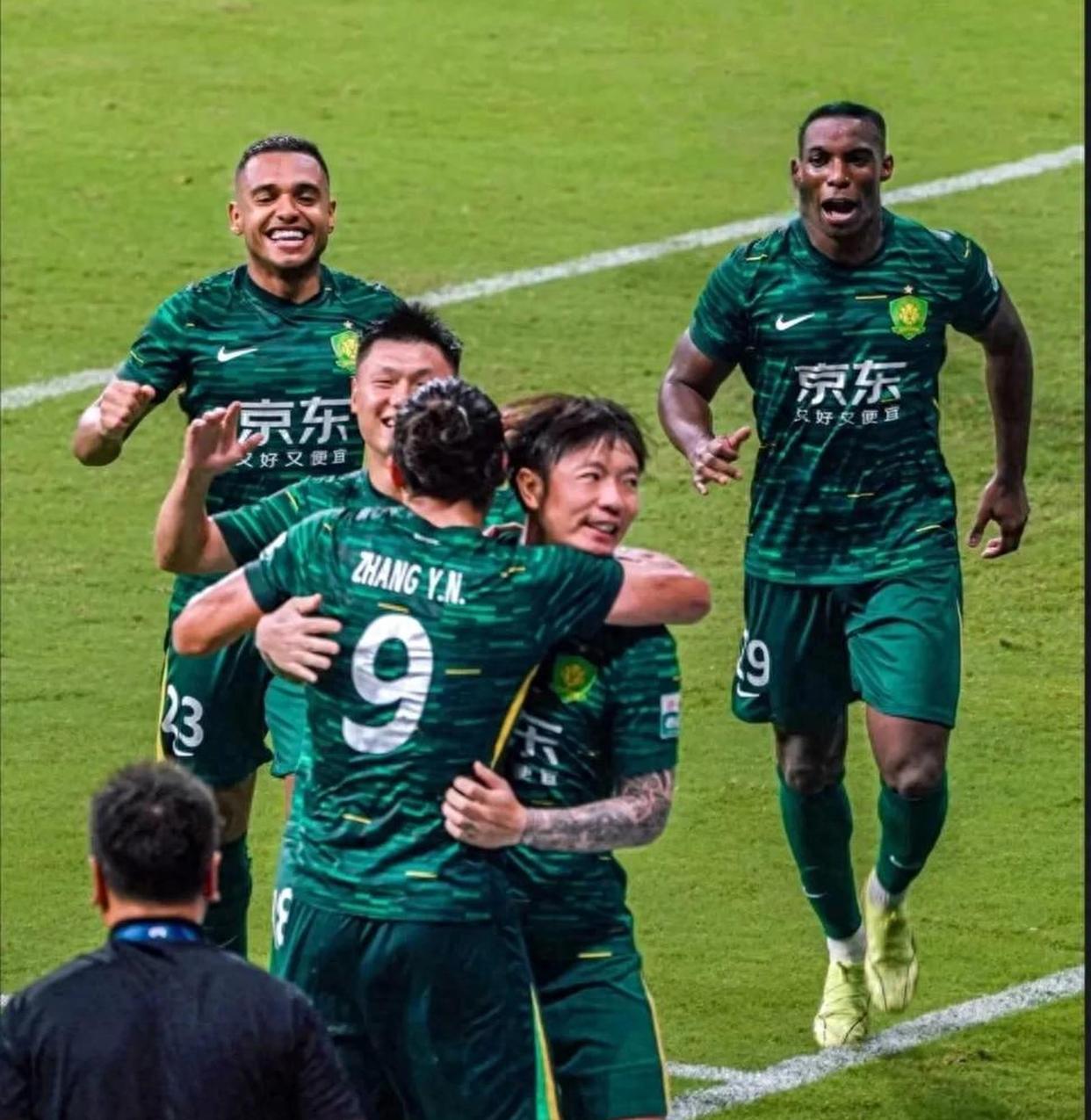 关于赛后北京国安调整名单以备全明星赛;防线松动环节打磨;管理层满意;赛程密集仍需轮换的信息 关于赛后北京国安调整名单以备全明星赛;防线松动环节打磨;管理层满意;赛程密集仍需轮换的信息