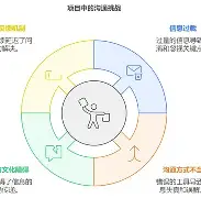 俄克拉荷马州立大学
